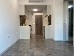 MARGARET DRIVE (D3), Apartment #583879871